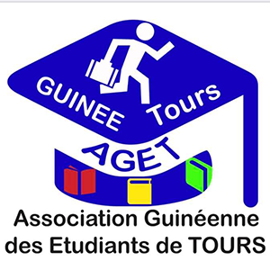 logo asso aget