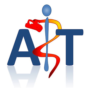 logo ait