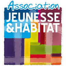 Association Jeunesse et Habitat