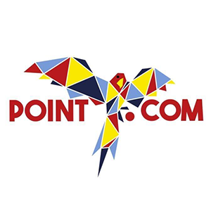 logo asso point com