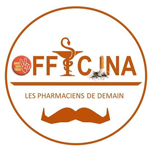 logo asso officina