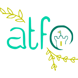 logo asso atfo