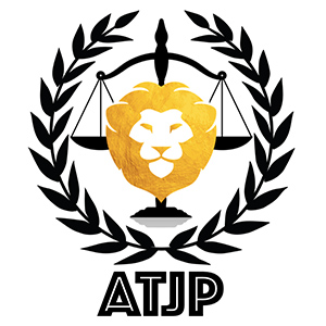 logo atjp