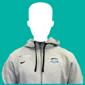 avatar sport