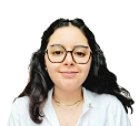 Aya Benjira