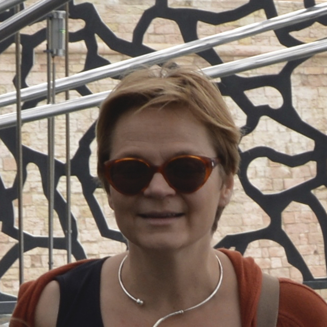 benedicte.florin@univ-tours.fr