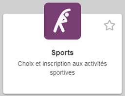 ent sport tours