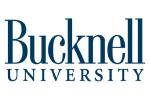 Bucknell University (USA)
