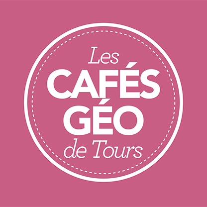 Café Géo 2018-2019