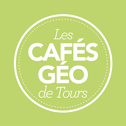 Café Géo 2018-2019