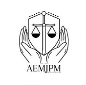 Logo AEMJPM