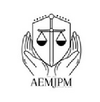 Logo AEMJPM