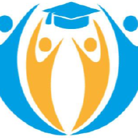 Logo ANECT