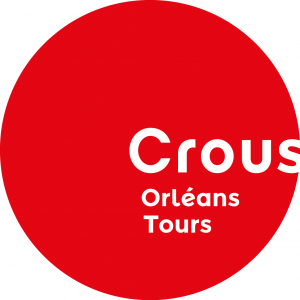 CROUS Orléans Tours