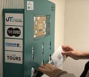 visuel distributeurs 