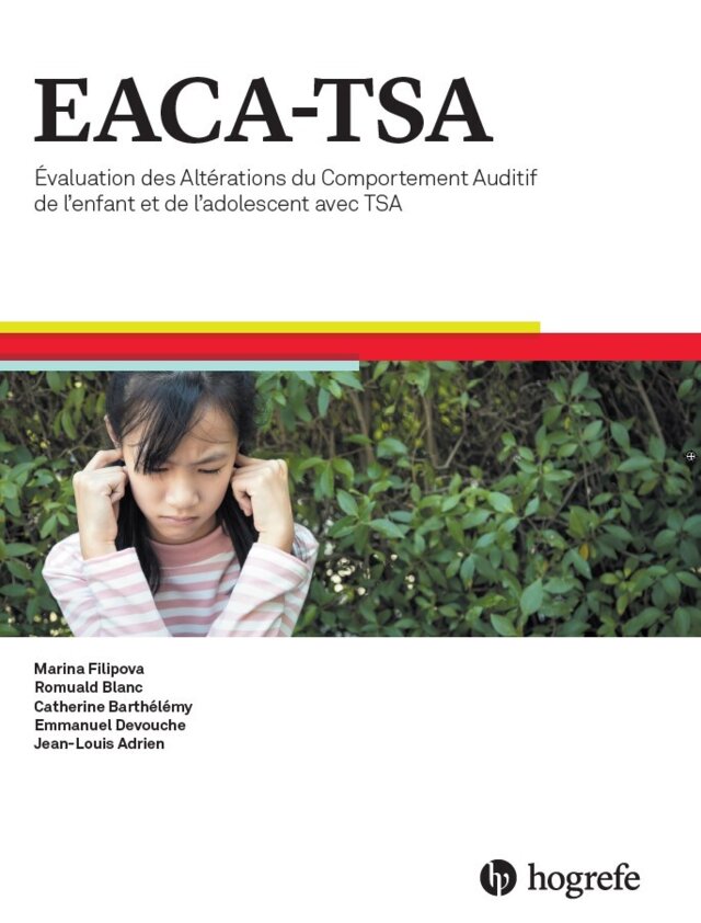 EACA-TSA