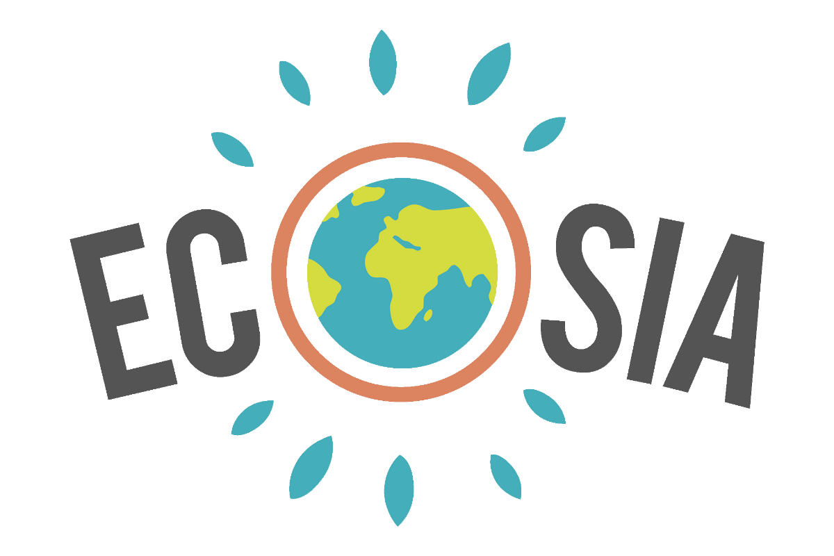 ECOSIA