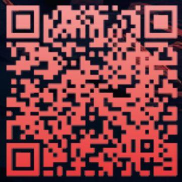etudiant handicap information