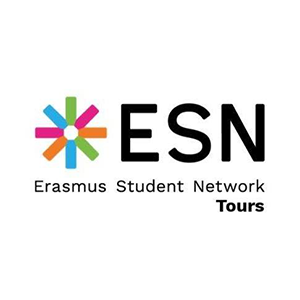 logo asso esn tours