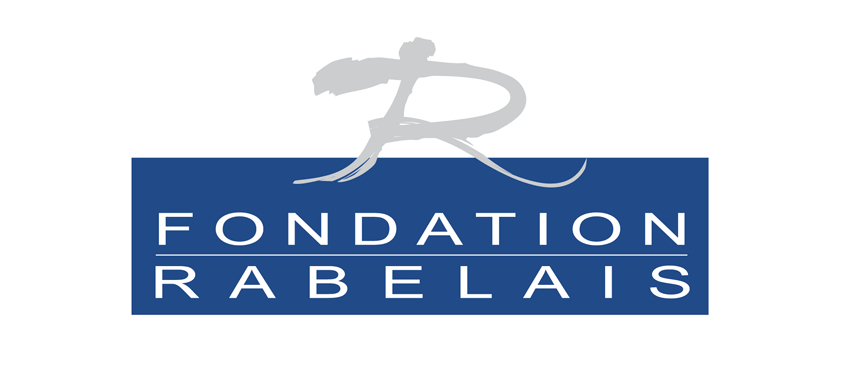 fondation rabelais