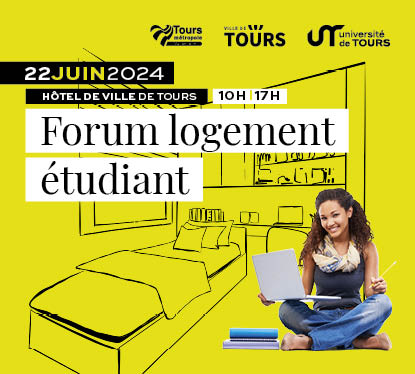 forum logement étudiant - vignette