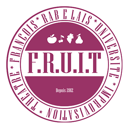 logo asso fruit