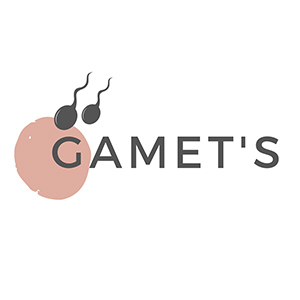 GAMETS