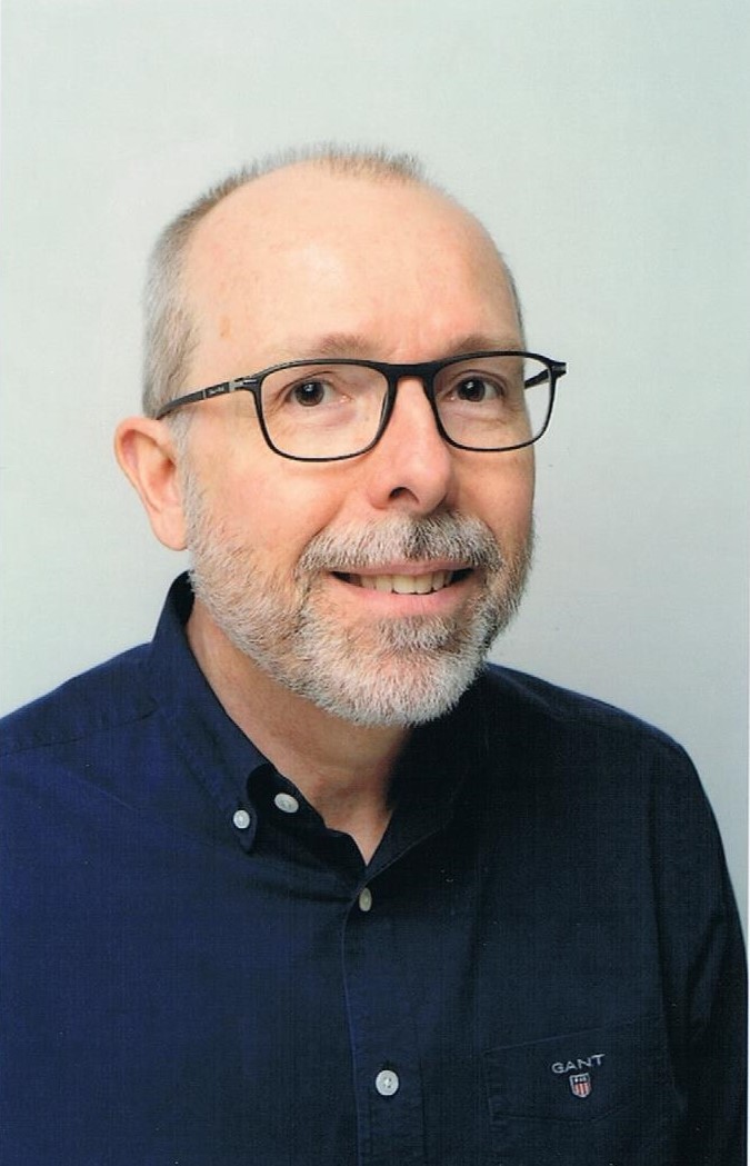 Gilles Paintaud 2023