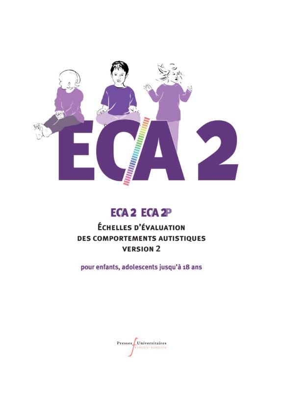 ECA2
