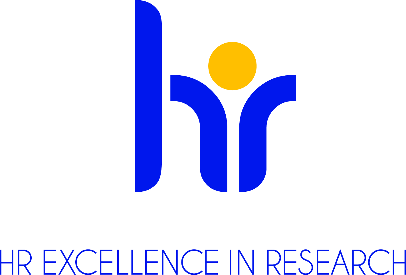 Logo HRS4R