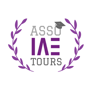 IAE-Asso-Tours