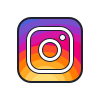 Logo instagram