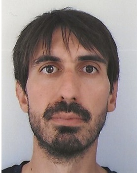 Brice Le Borgne