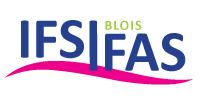 IFS Blois