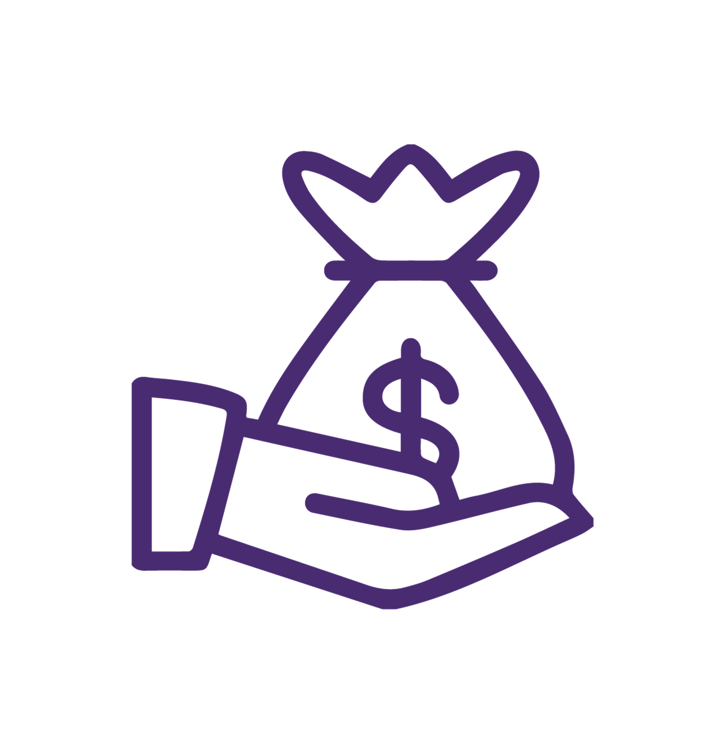 Financement