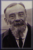 Ferdinand Brunot Ferdinand Brunot