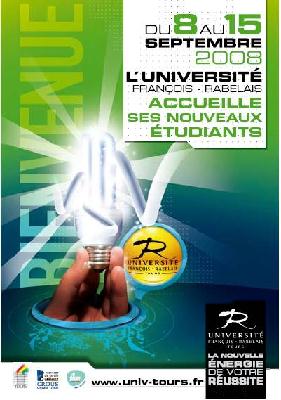 Carte pub