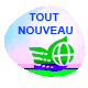 Tout nouveau