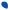 puce_bleu_fonce.gif Puce