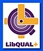 Libqual