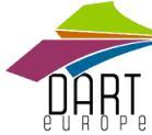 Dart-Europe