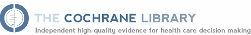 Cochrane