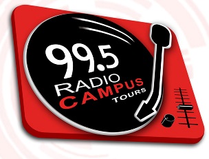 Radio Campus