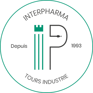 logo asso interpharma