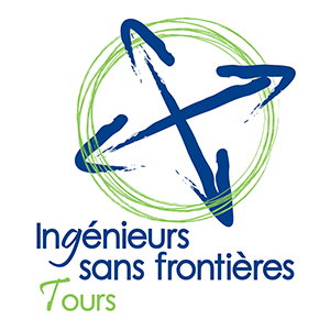 logo asso isf