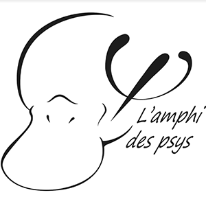 logo asso l'amphi des psy