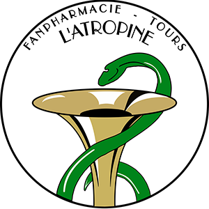 logo asso l'atropine