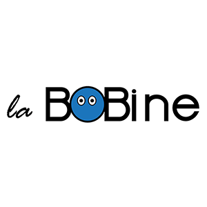 logo asso la bobine