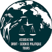 Logo ADSPT