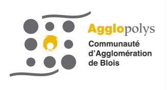 Agglopolys